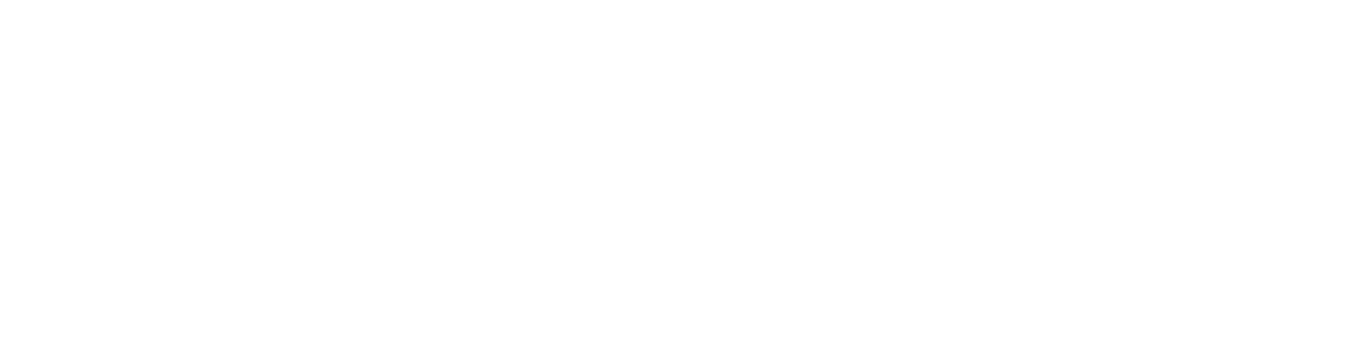 logo of partner