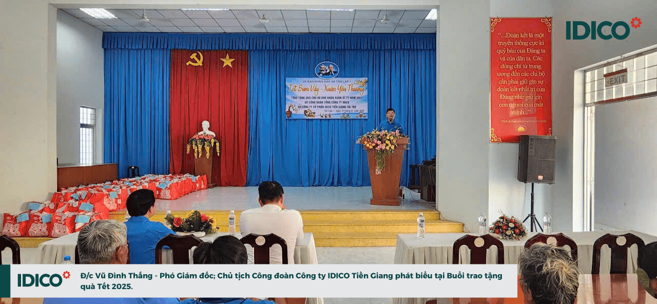 CONG DOAN TRAO QUA TET (1).png