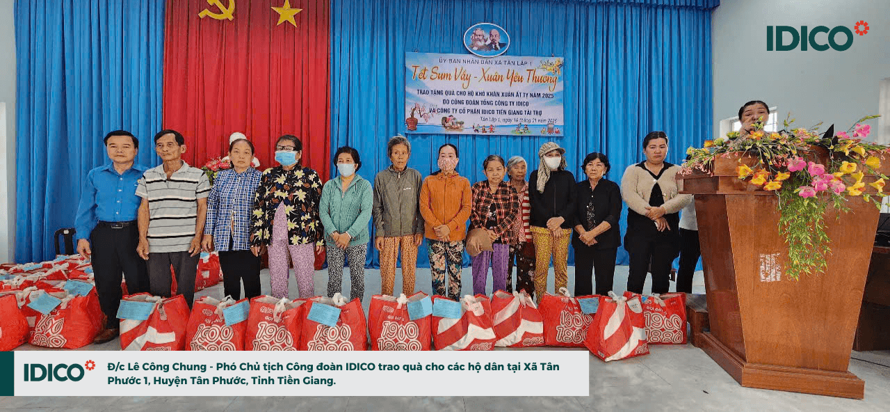 CONG DOAN TRAO QUA TET.png