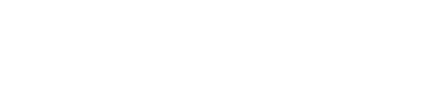 logo of partner