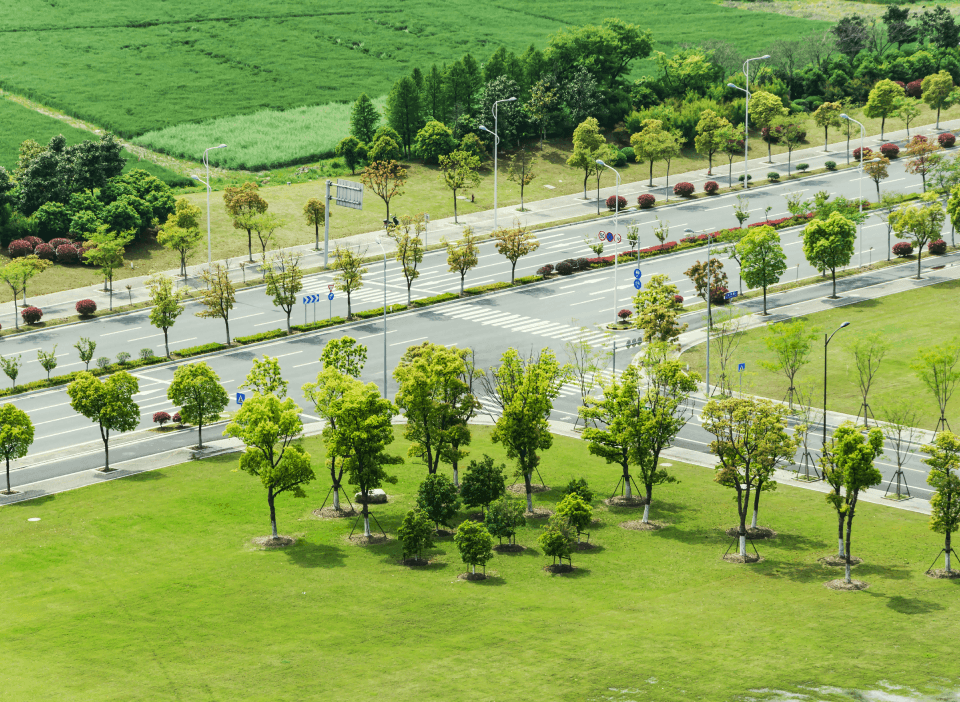 IDICO IDICO HUU THANH INDUSTRIAL PARK LONG AN