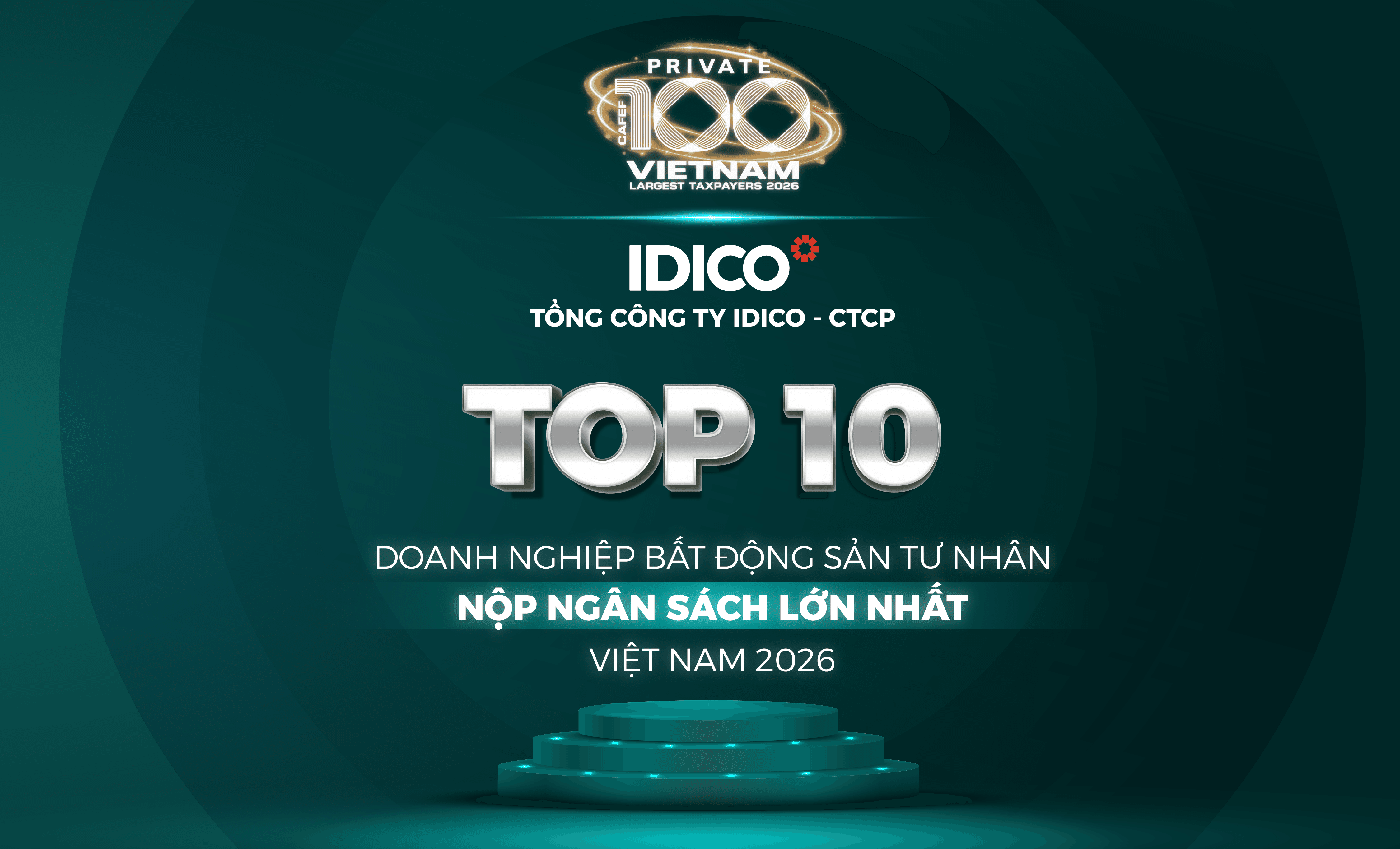 GIAI THUONG TOP 10 - WEB.png