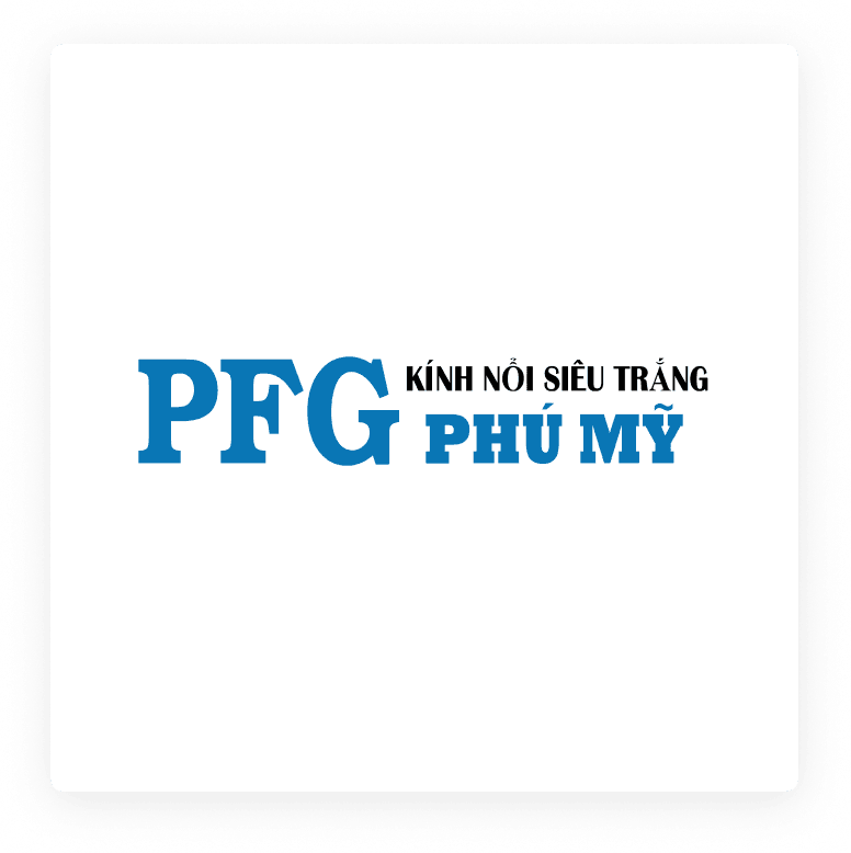 logo of partner
