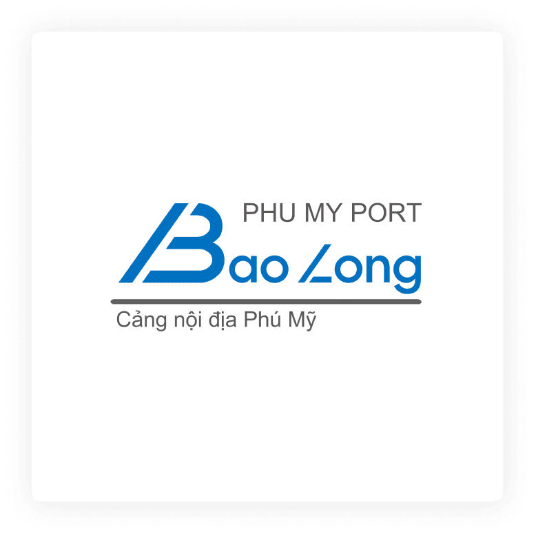 logo of partner