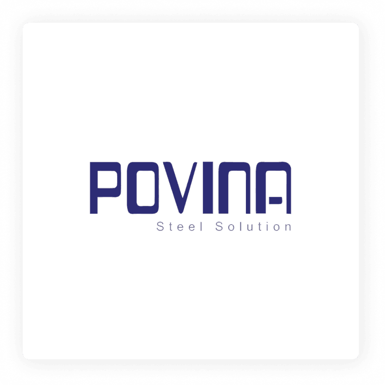 logo of partner