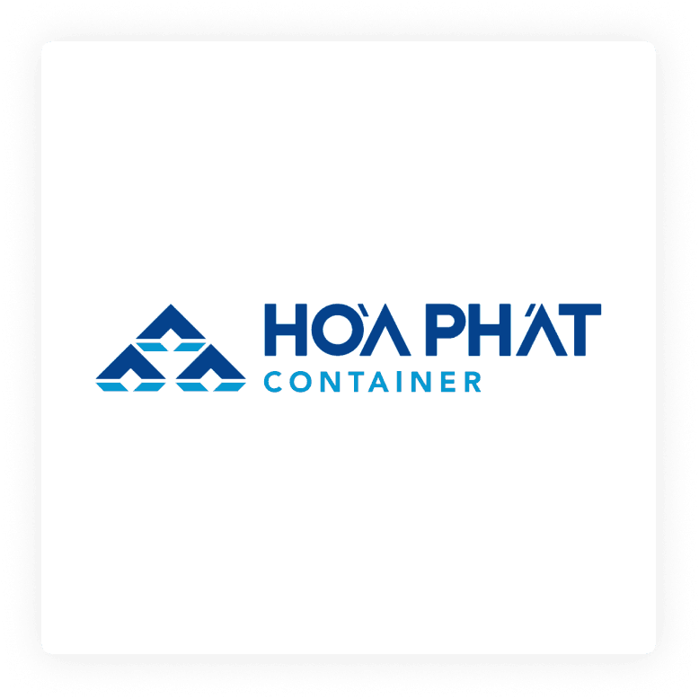logo of partner