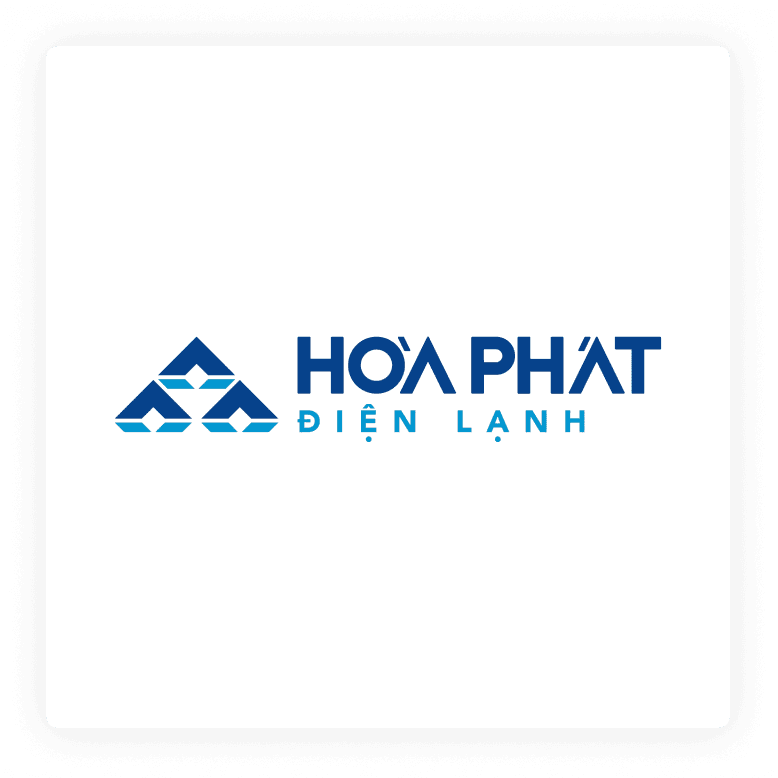 logo of partner