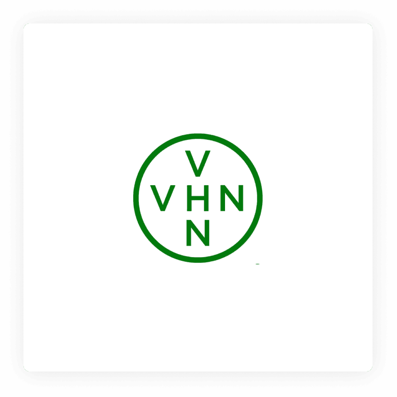 logo of partner