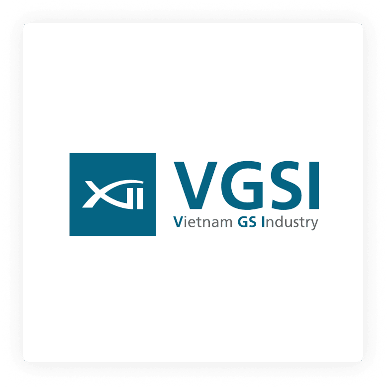 logo of partner