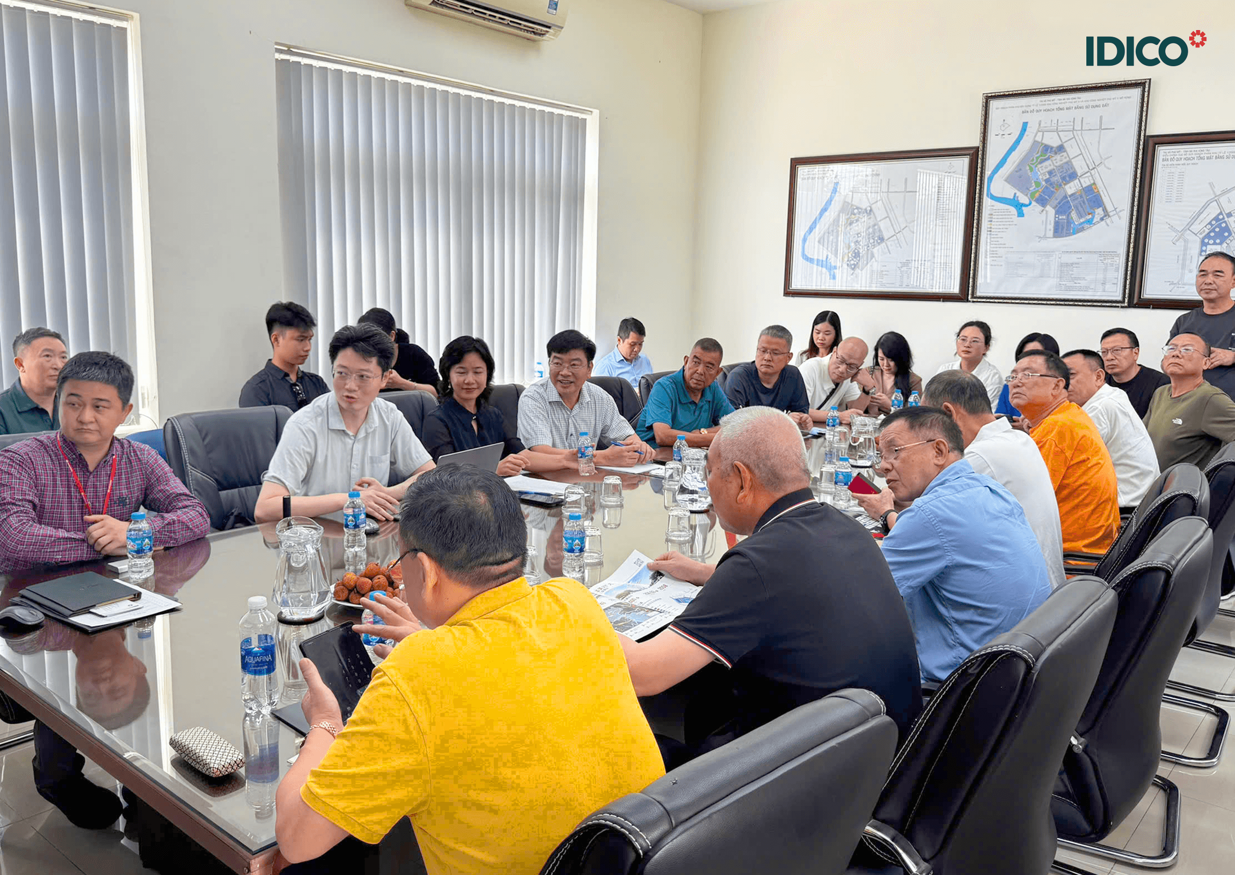 Hinh1 - 06192025.png