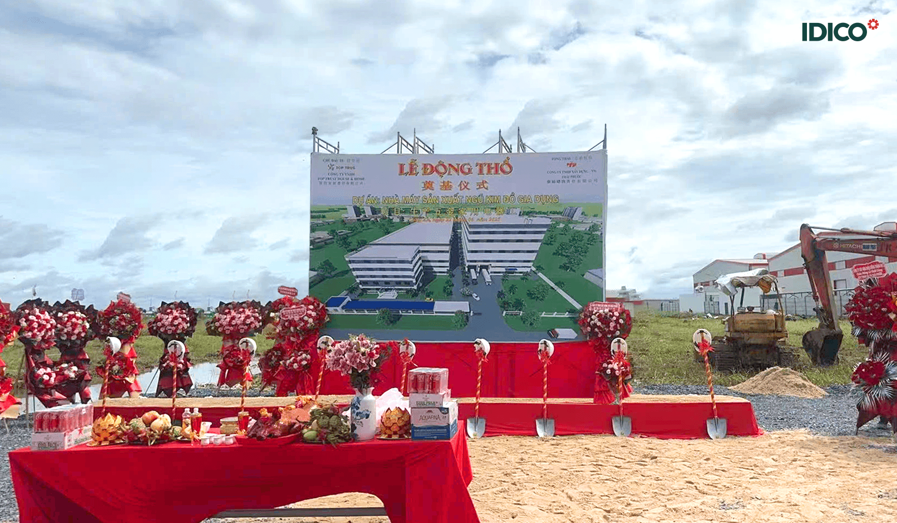 Hinh-2-06232025.png