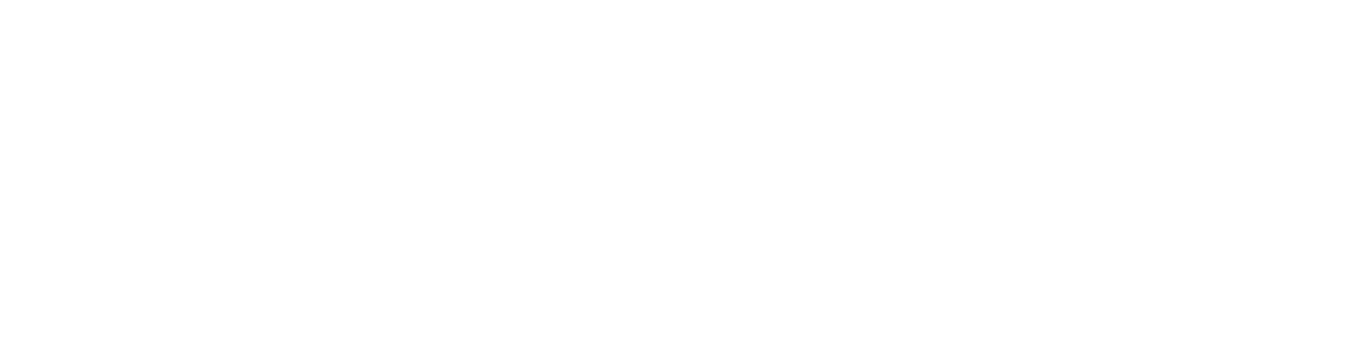 logo of partner