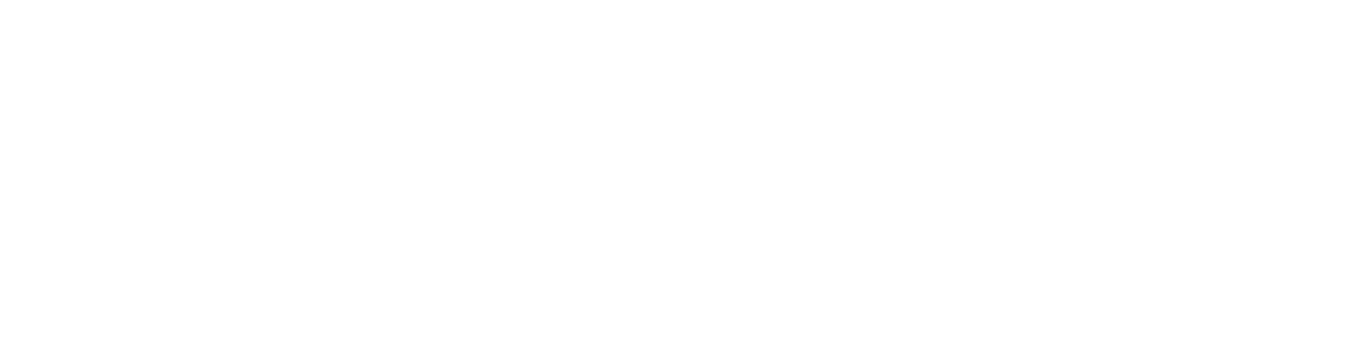 logo of partner