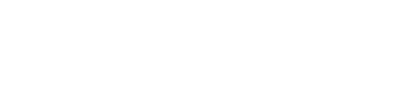logo of partner