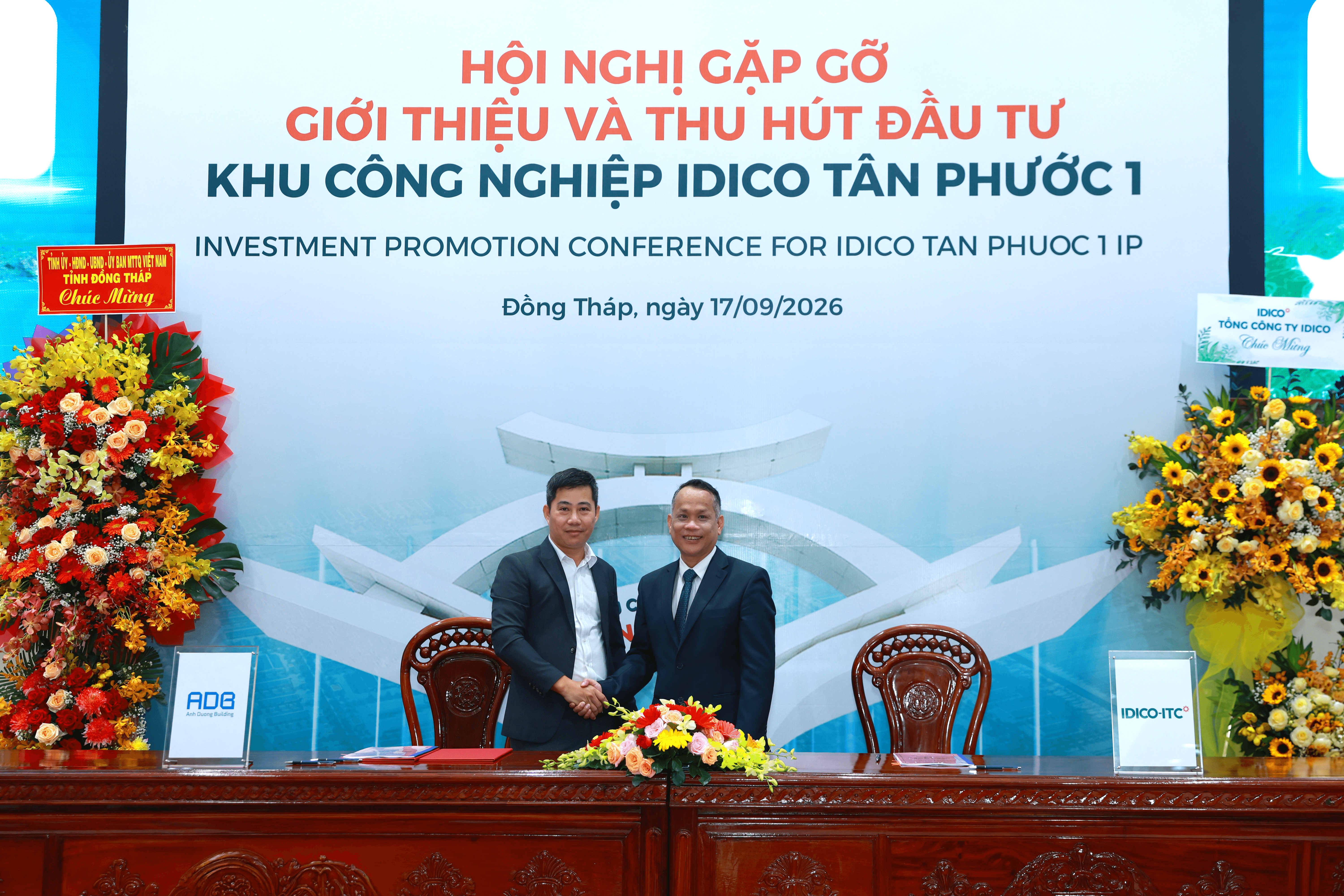 KÝ KẾT ADB.png