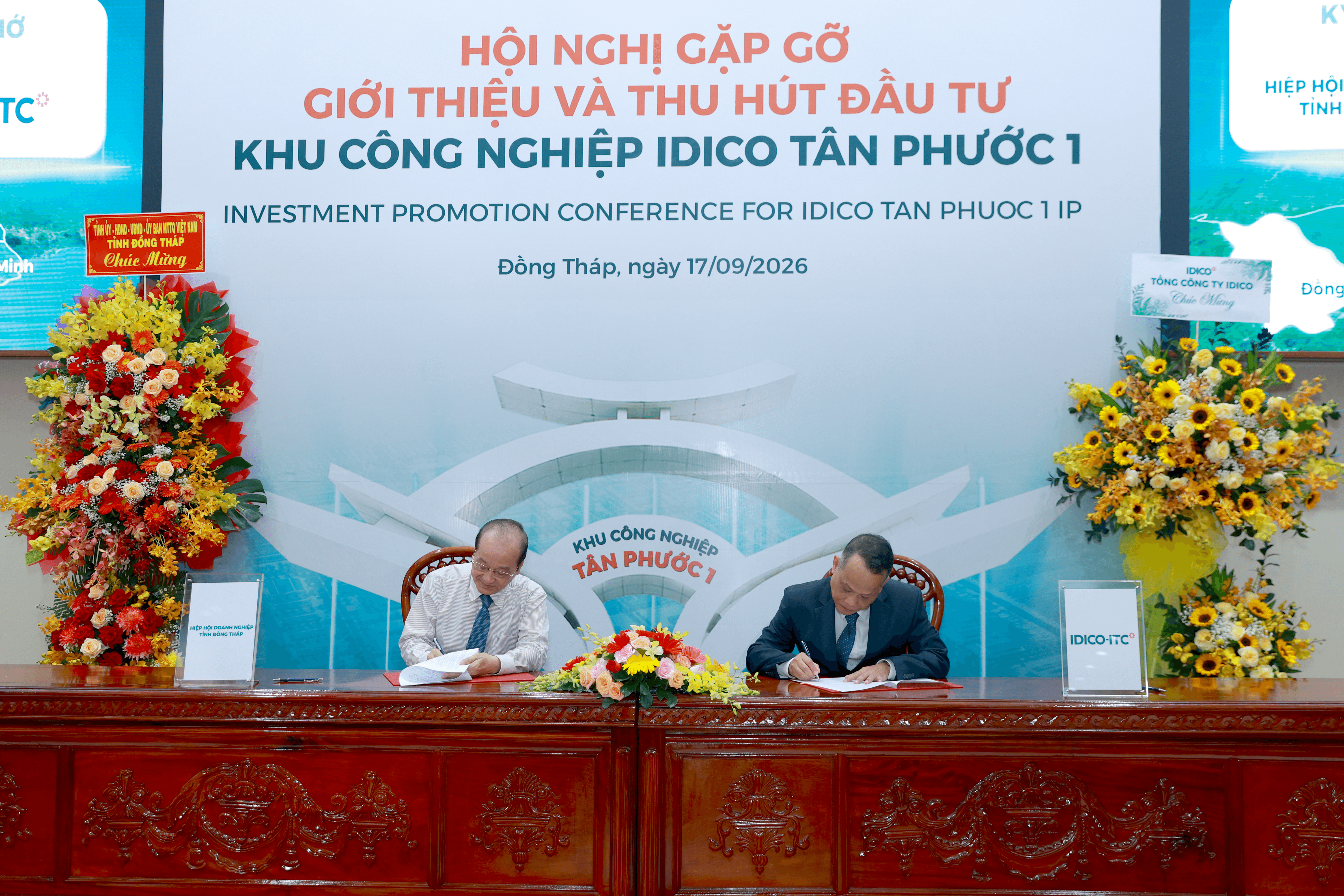 KÝ KẾT HIỆP HỘI DOANH NGHIỆP TỈNH ĐỒNG THÁP.png