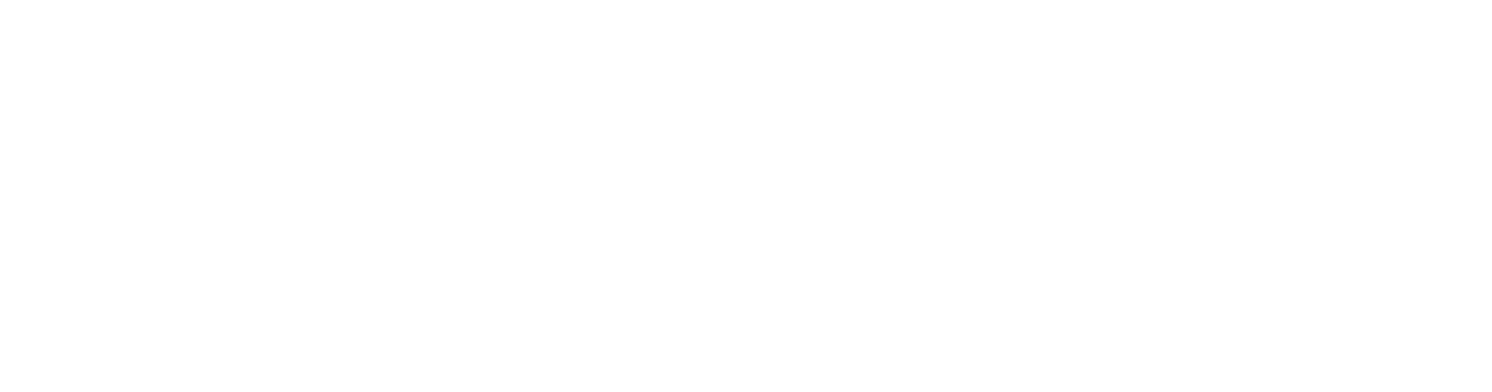 logo of partner
