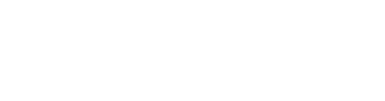 logo of partner