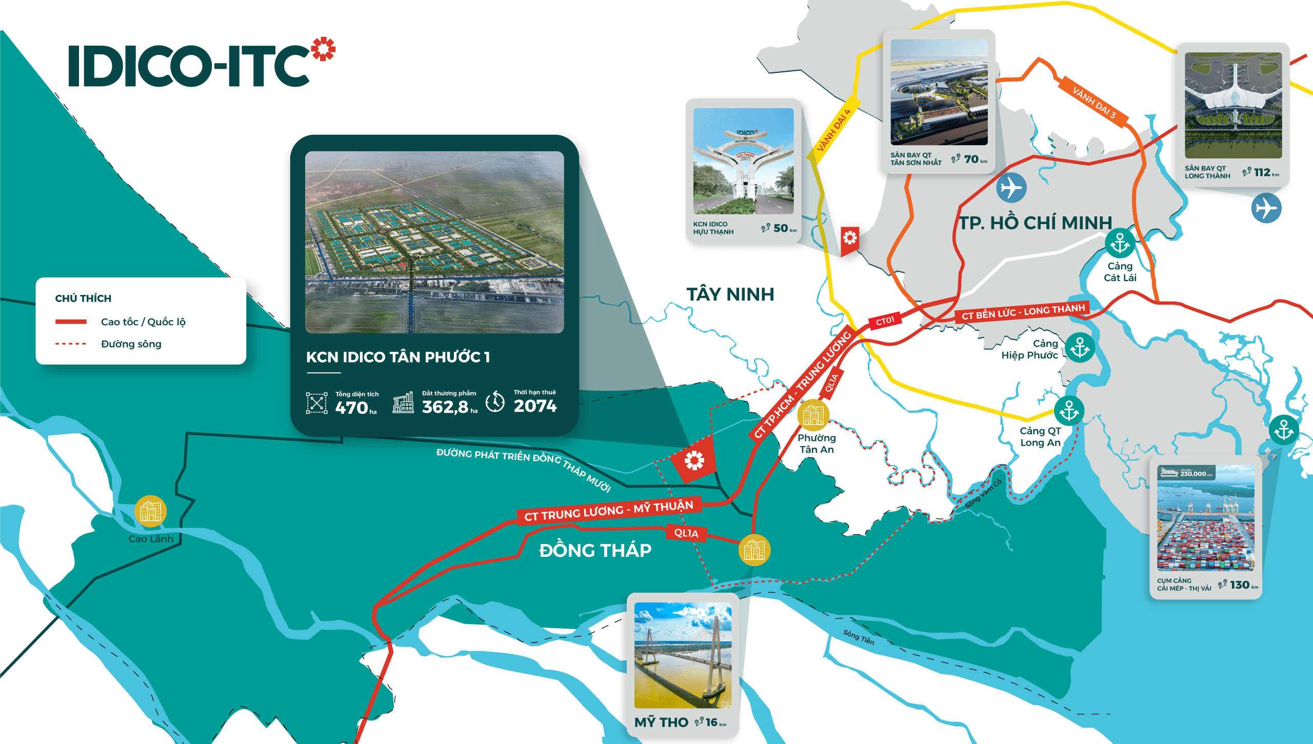 Map tan phuoc co logoo.png