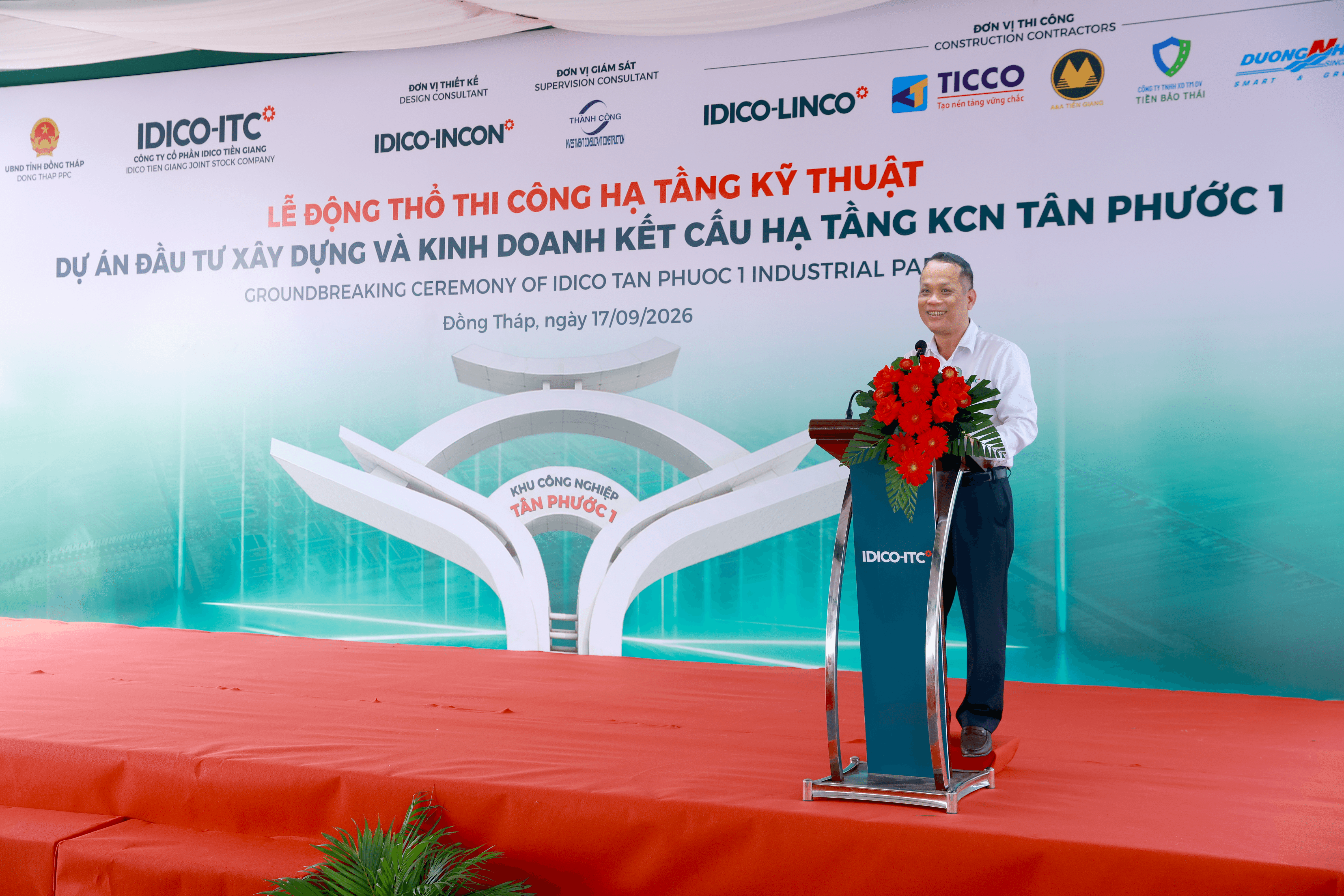 ÔNG NGUYỄN HỒNG HẢI – PHÓ TỔNG GIÁM ĐỐC TỔNG CÔNG TY IDICO, GIÁM ĐỐC CTCP IDICO TIỀN GIANG.png