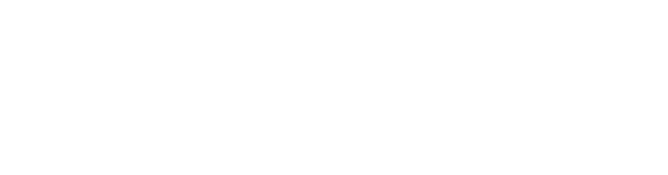 logo of partner