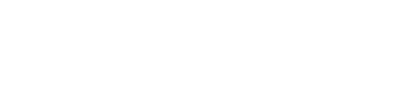 logo of partner