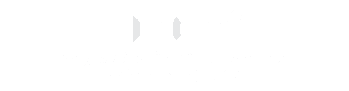 logo of partner
