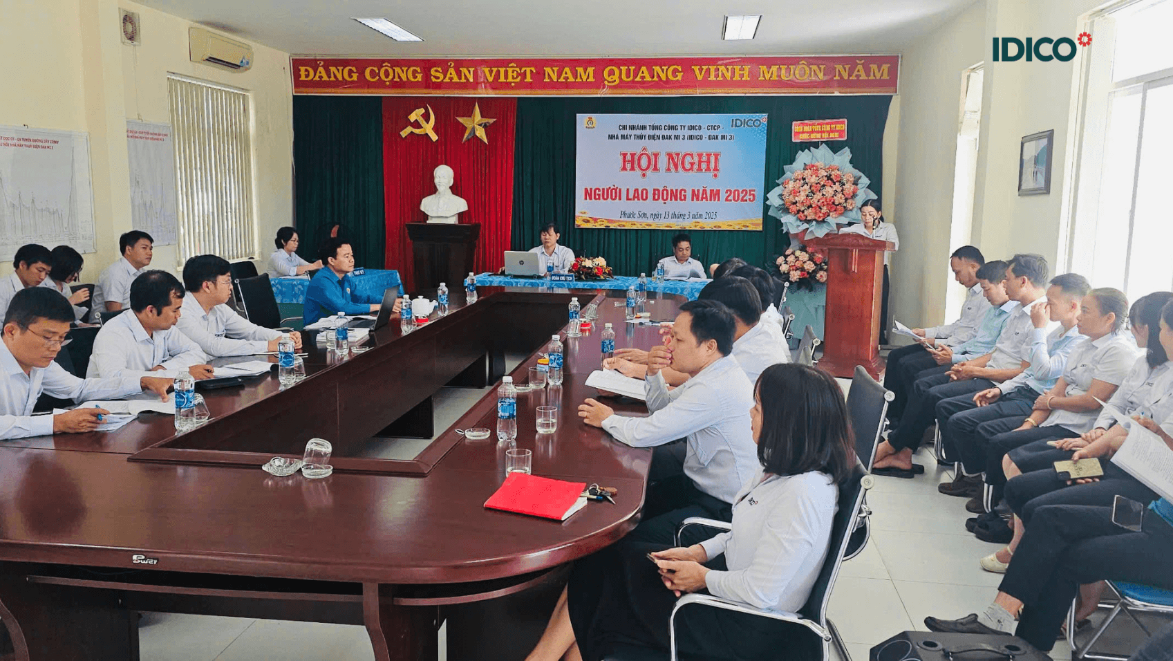 Untitled design (1).png