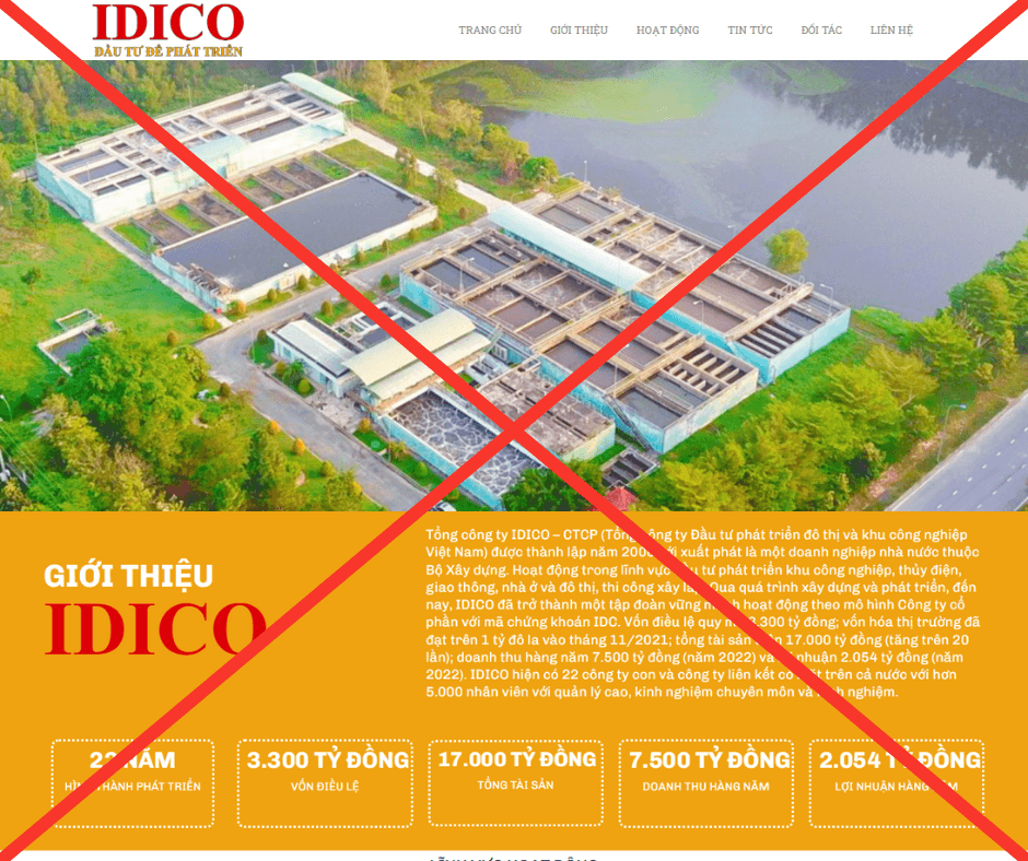 canh-bao-gia-mao-website-tong-cong-ty-idico-ctcp.png
