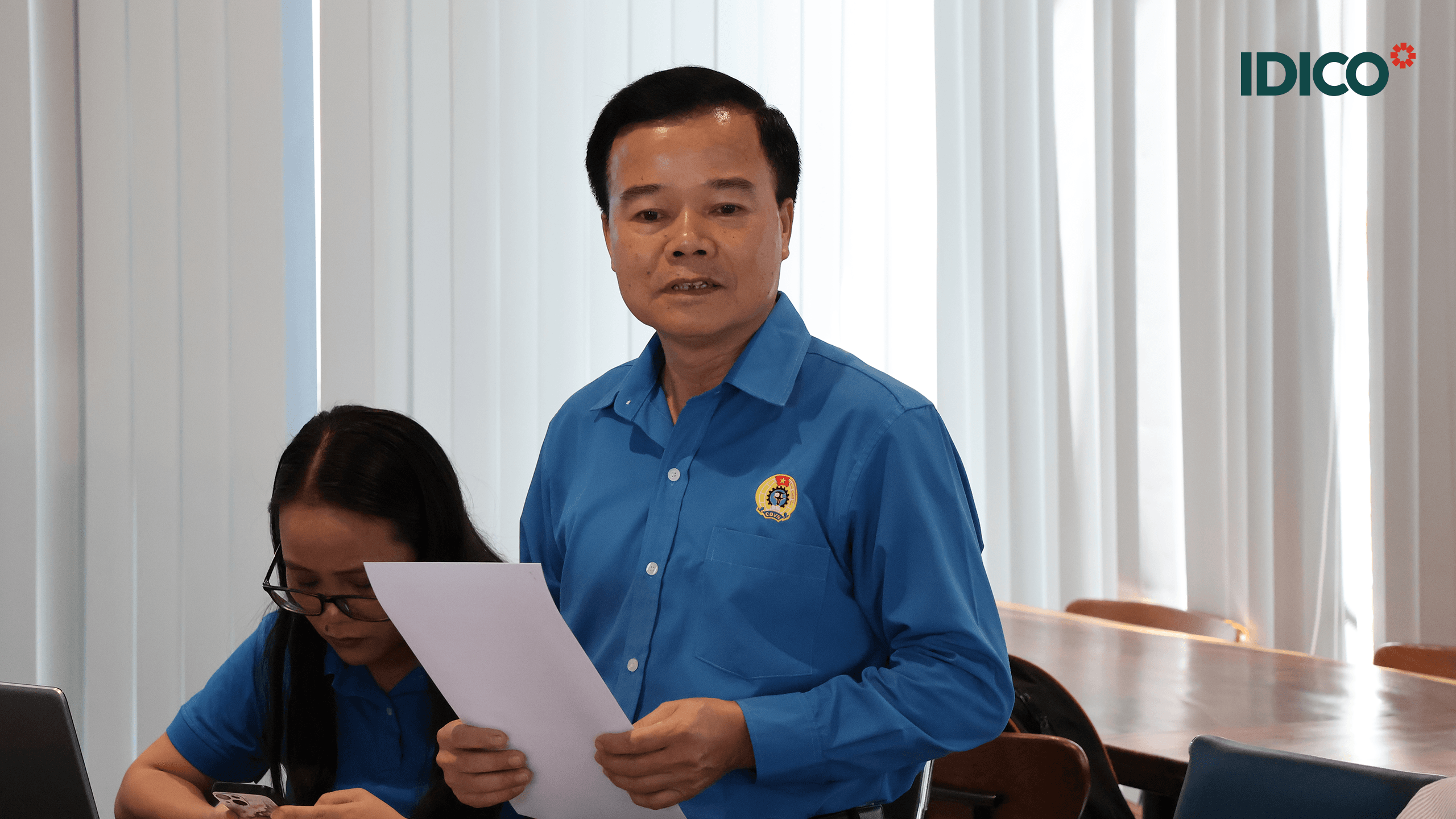 cong-doan-co-quan-tong-cong-ty-idico-to-chuc-hoi-nghi-ban-chap-hanh-mo-rong-lan-thu-3-nhiem-ky-2025-2030-2.png