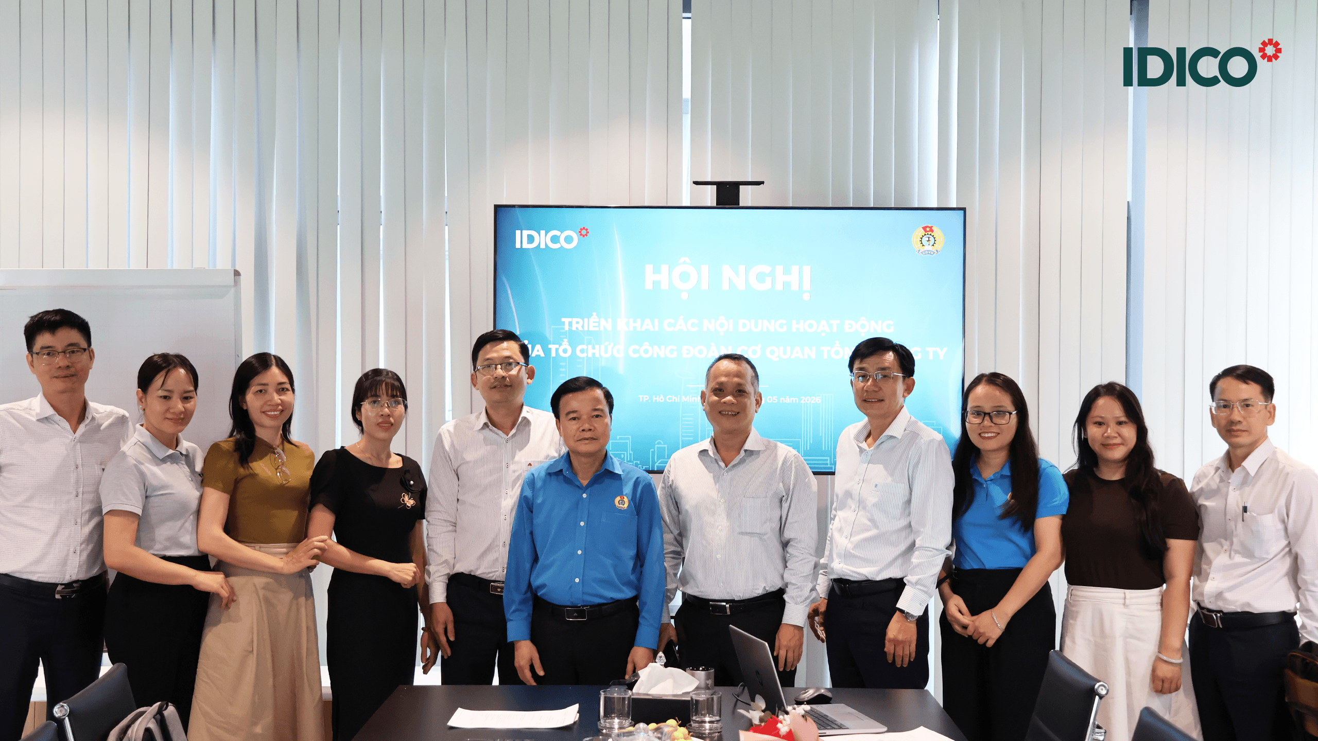 cong-doan-co-quan-tong-cong-ty-idico-to-chuc-hoi-nghi-ban-chap-hanh-mo-rong-lan-thu-3-nhiem-ky-2025-2030-4.png