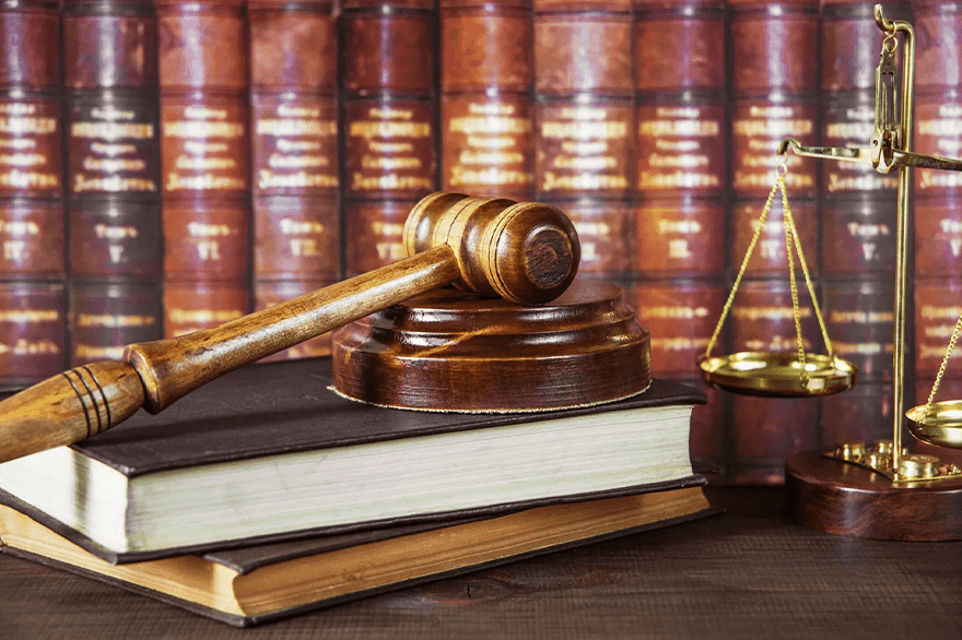 Người nước ngoài có được mua hoặc thuê đất, nhà xưởng trong khu công nghiệp Việt Nam không?