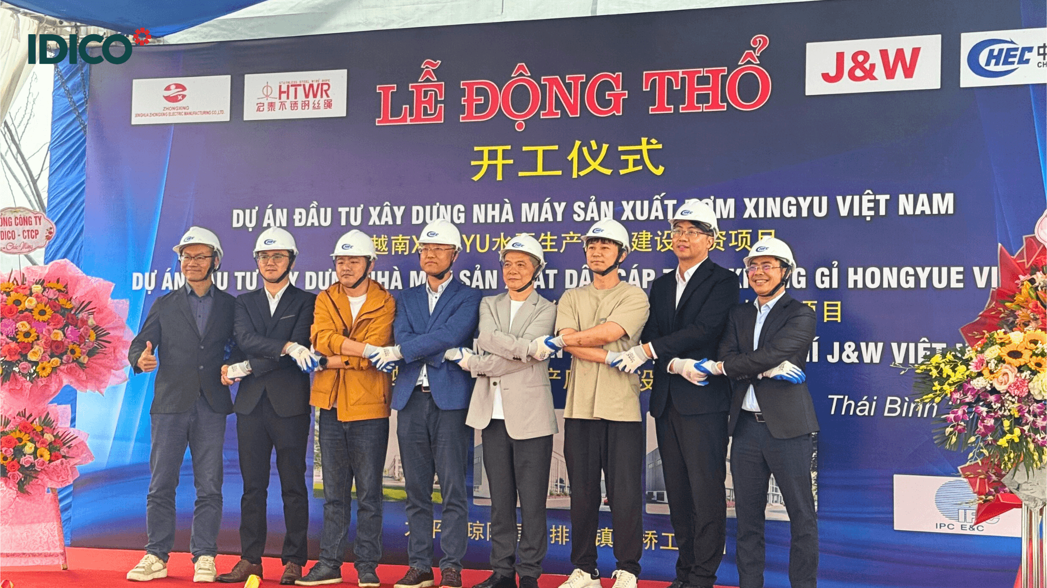 đong-tho-khoi-cong-cac-du-an-dau-tu-fdi-1.png