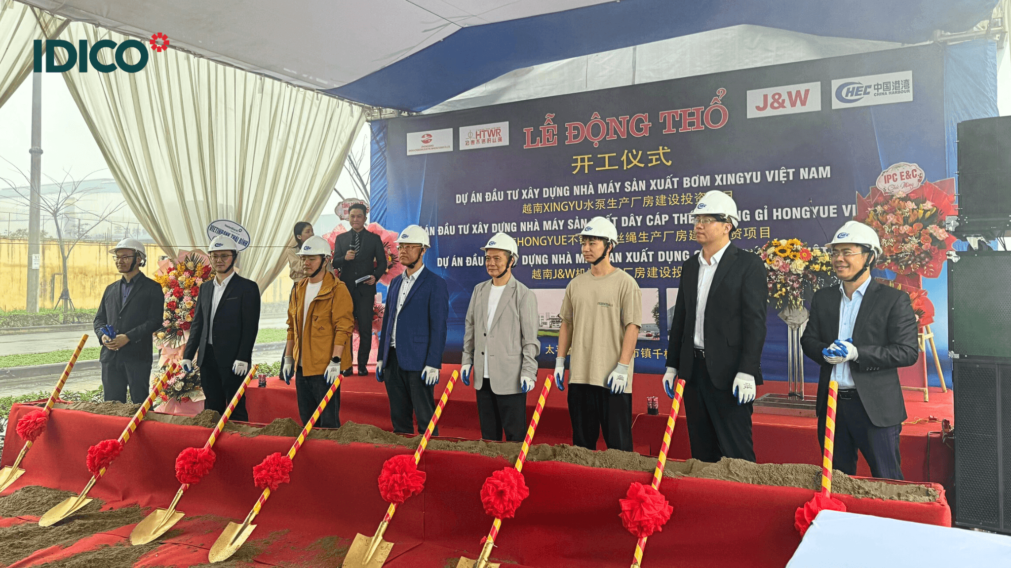 đong-tho-khoi-cong-cac-du-an-dau-tu-fdi-2.png
