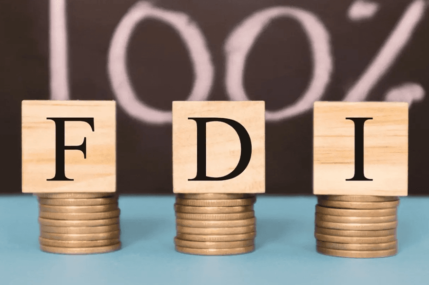 FDI là gì? Khái niệm, cách hoạt động, các loại hình và ví dụ thực tế tại Việt Nam