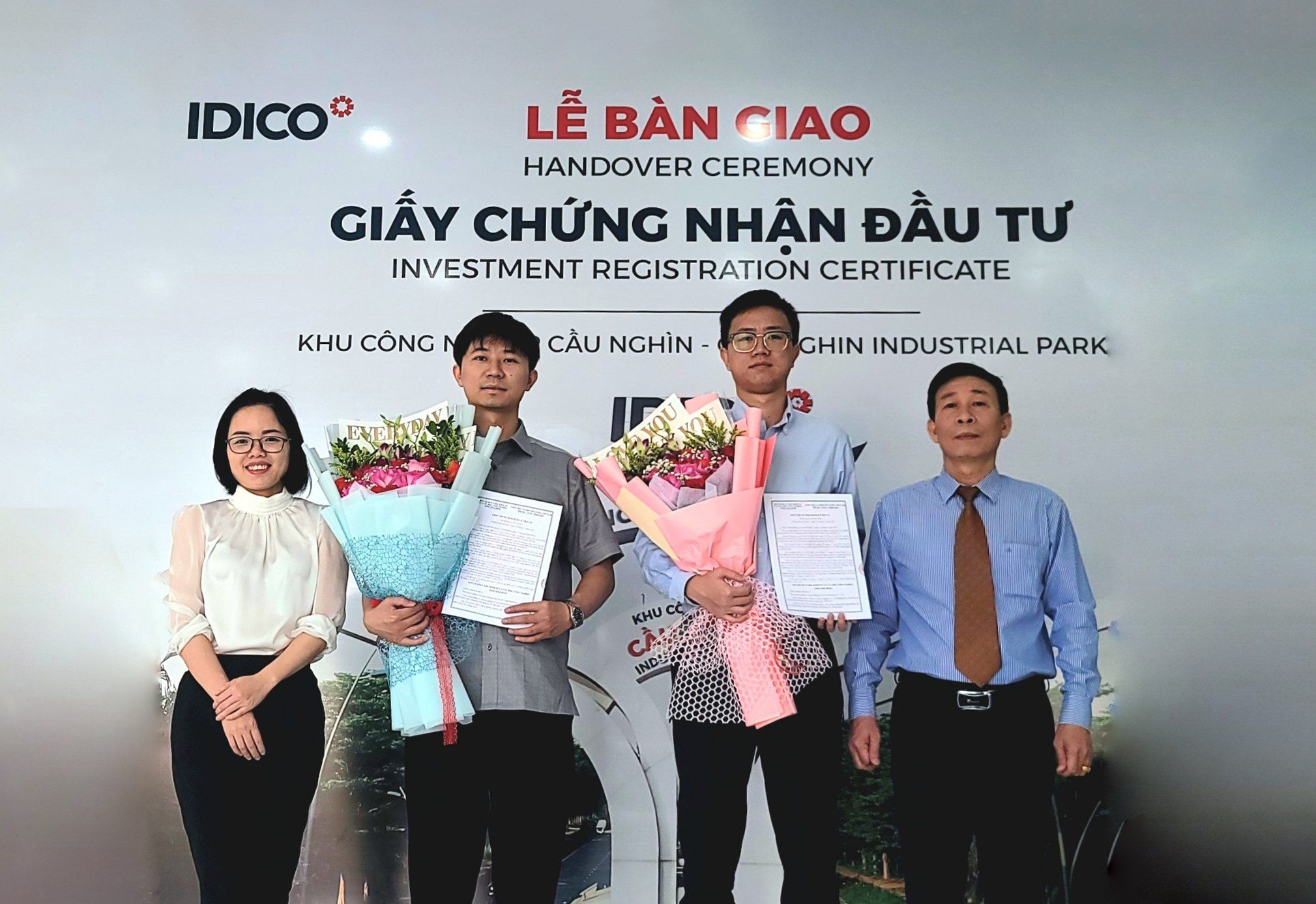 idico-ban-giao-giay-chung-nhan-dau-tu-cho-cac-du-an-dau-tu-fdi-tai-thai-binh-03.jpg