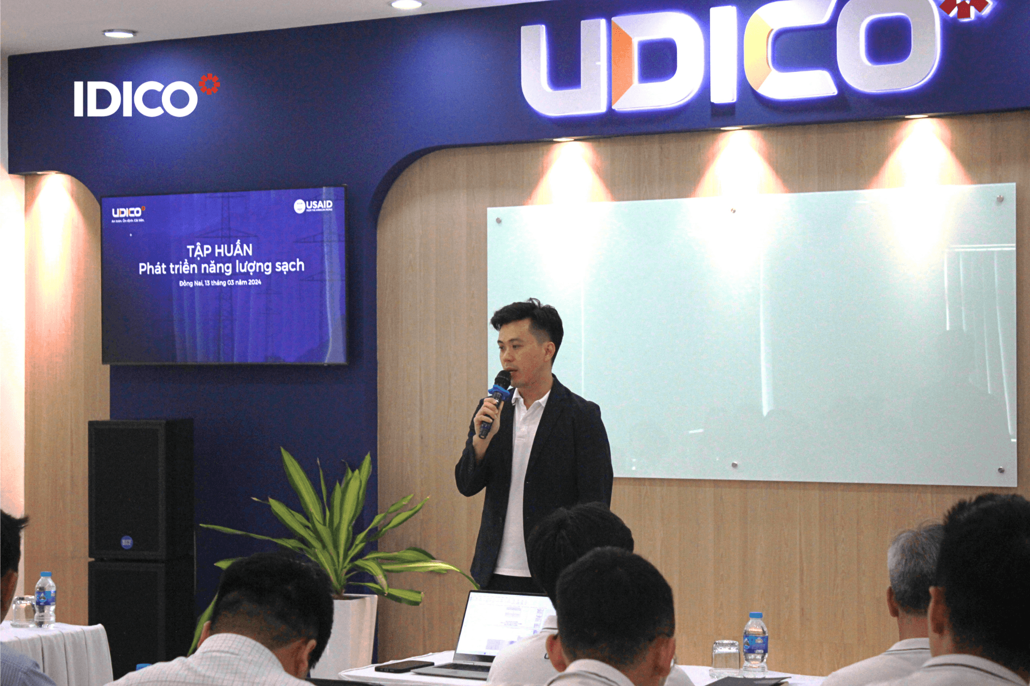 idico-dinh-huong-phat-trien-ben-vung-thong-qua-chuong-trinh-dao-tao-nang-luong-1.png