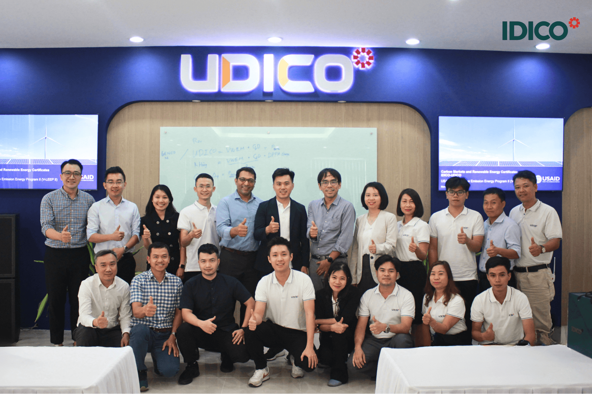 idico-dinh-huong-phat-trien-ben-vung-thong-qua-chuong-trinh-dao-tao-nang-luong-4.png