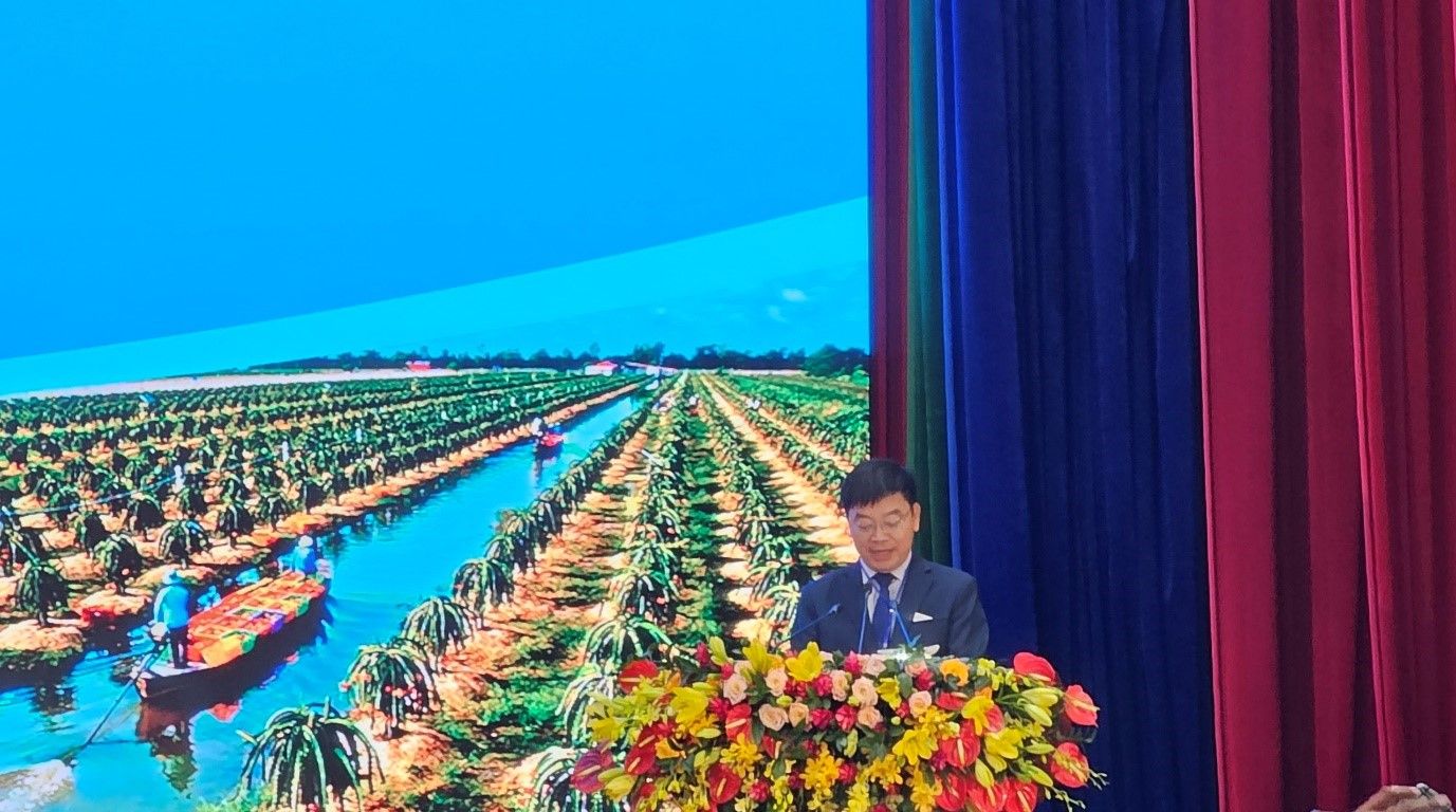 idico-gop-phan-vao-muc-tieu-phat-trien-cong-nghiep-tai-tinh-tien-giang-01.jpg