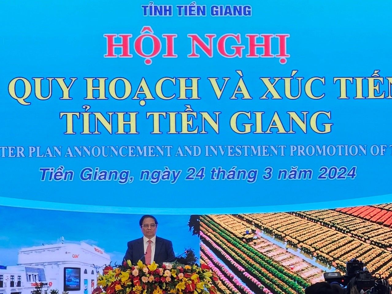 idico-gop-phan-vao-muc-tieu-phat-trien-cong-nghiep-tai-tinh-tien-giang-02.jpg