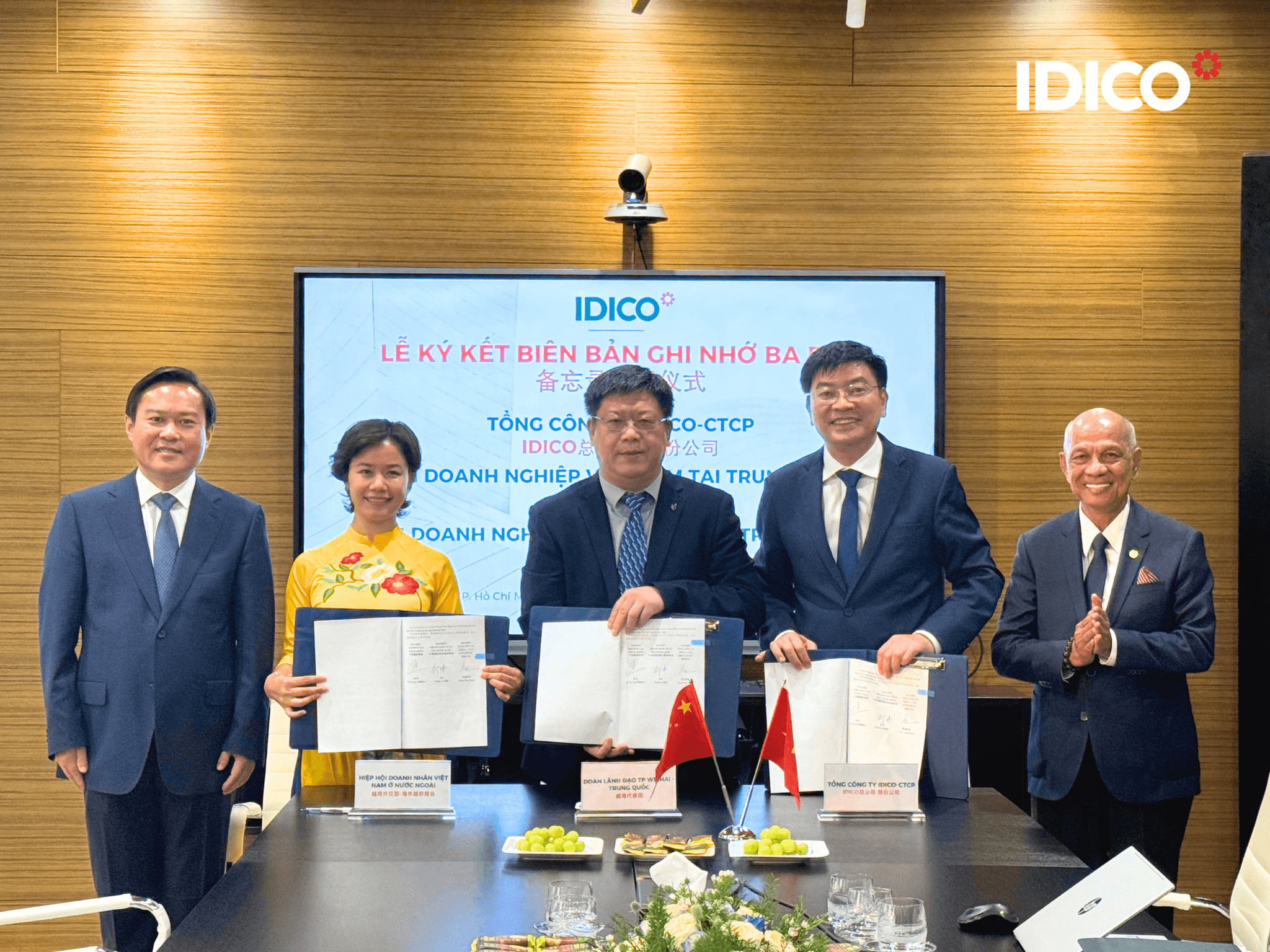 idico-ky-ket-thoa-thuan-hop-tac-voi-hoi-doanh-nghiep-quoc-te-uy-hai-trung-quoc-1.png
