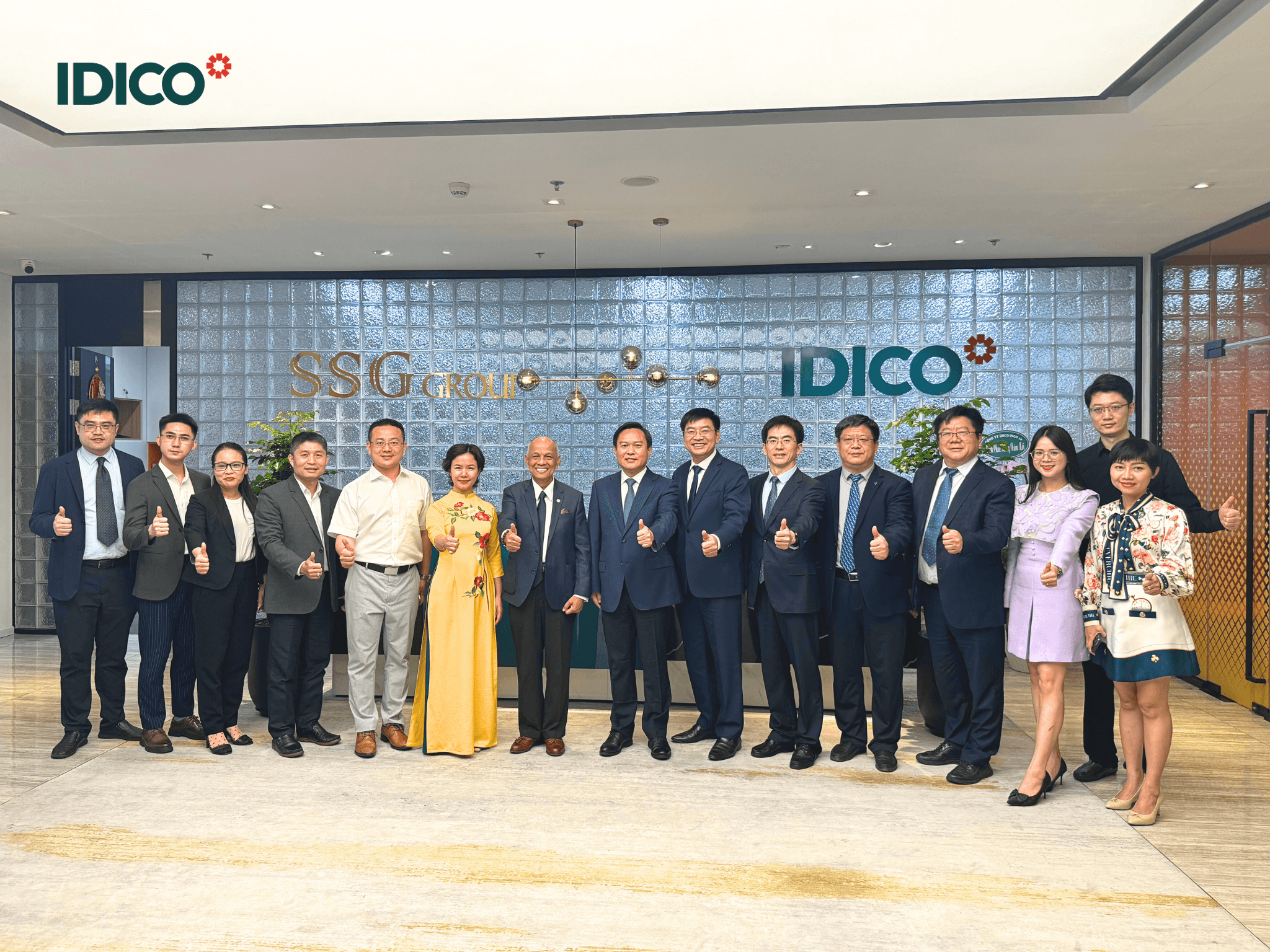 idico-ky-ket-thoa-thuan-hop-tac-voi-hoi-doanh-nghiep-quoc-te-uy-hai-trung-quoc-2.png