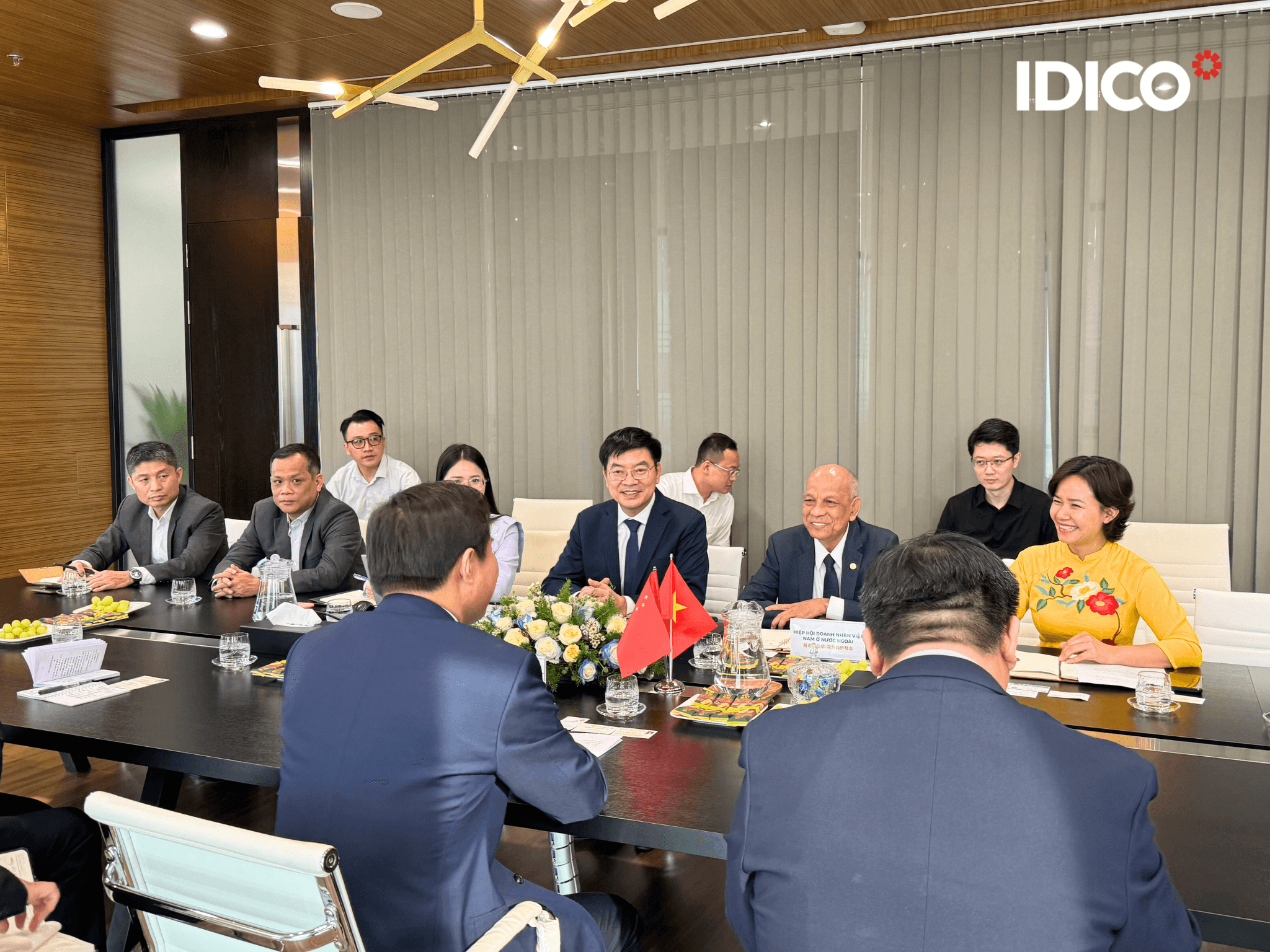 idico-ky-ket-thoa-thuan-hop-tac-voi-hoi-doanh-nghiep-quoc-te-uy-hai-trung-quoc-3.png