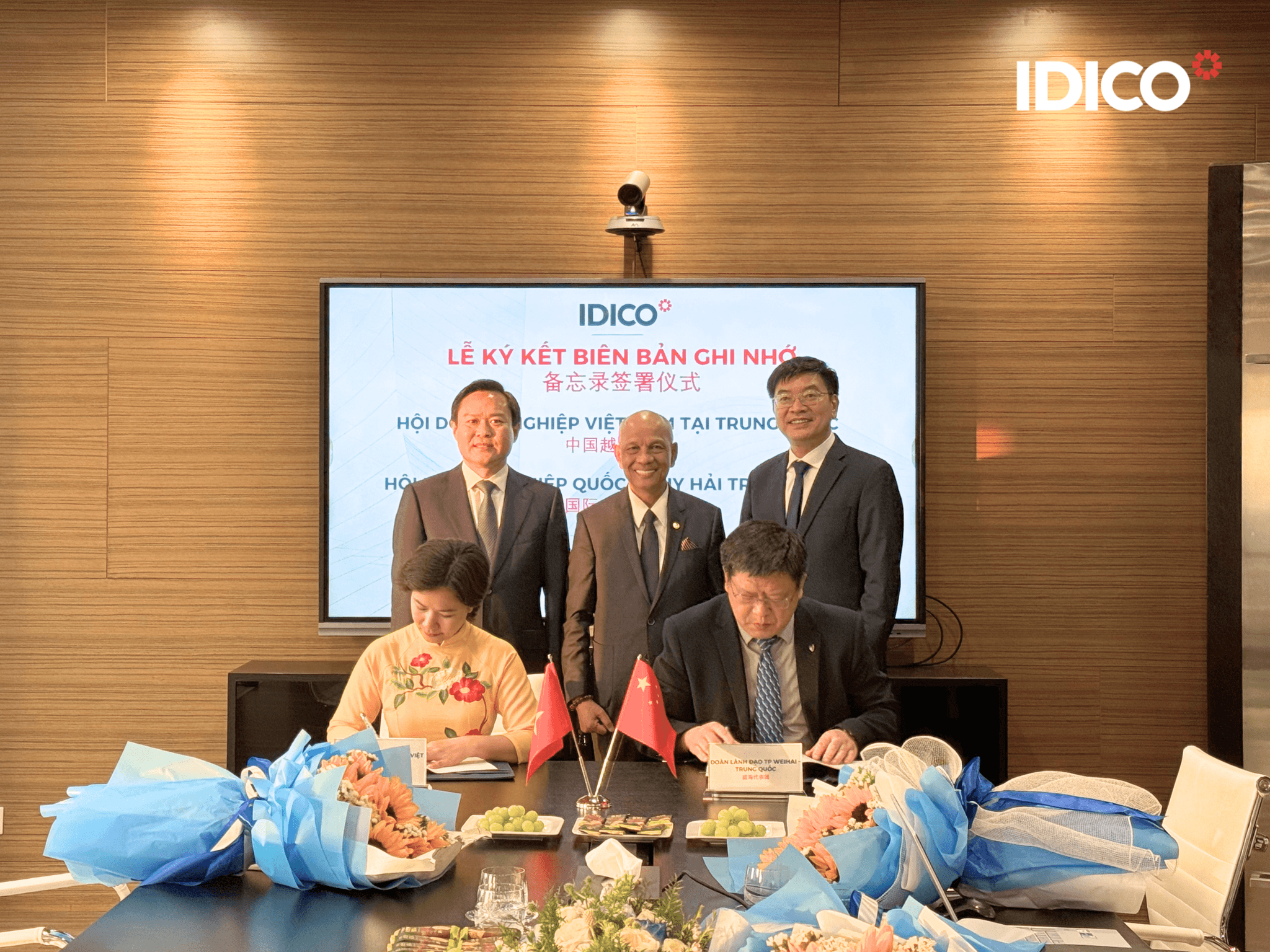 idico-ky-ket-thoa-thuan-hop-tac-voi-hoi-doanh-nghiep-quoc-te-uy-hai-trung-quoc-5.png