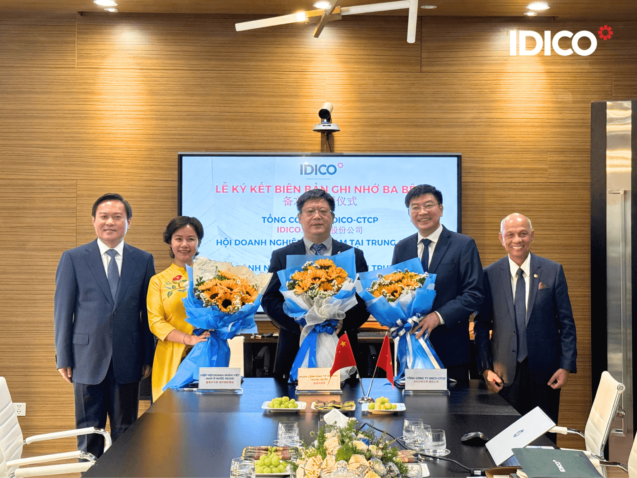 idico-ky-ket-thoa-thuan-hop-tac-voi-hoi-doanh-nghiep-quoc-te-uy-hai-trung-quoc-6.png