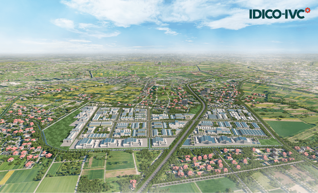 idico-thuoc-top-10-doanh-nghiep-bat-dong-san-tu-nhan-nop-ngan-sach-lon-nhat-viet-nam-2026-2.png