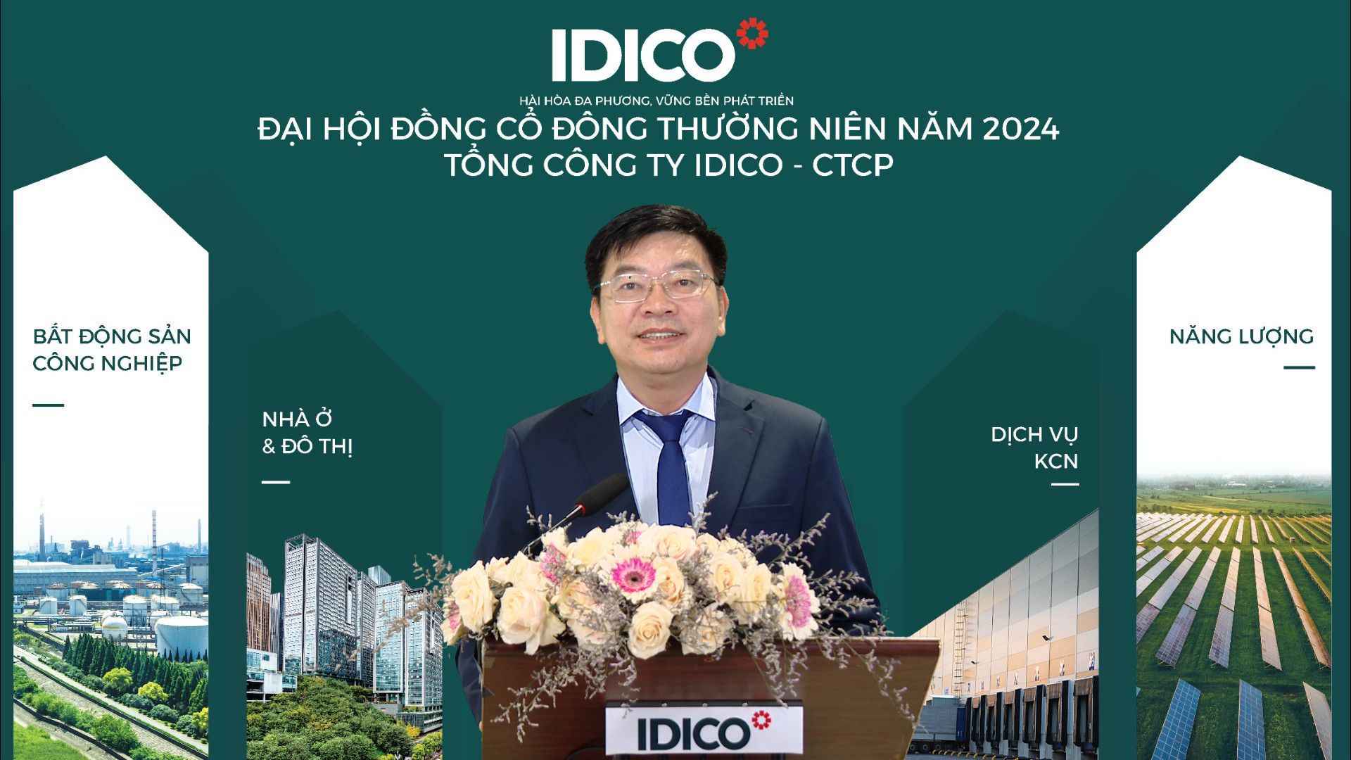 idico-to-chuc-dai-hoi-dong-co-dong-thuong-nien-2024-1.jpg