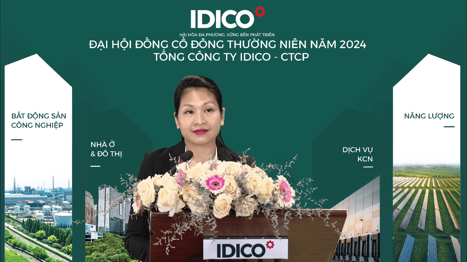idico-to-chuc-dai-hoi-dong-co-dong-thuong-nien-2024-2.png