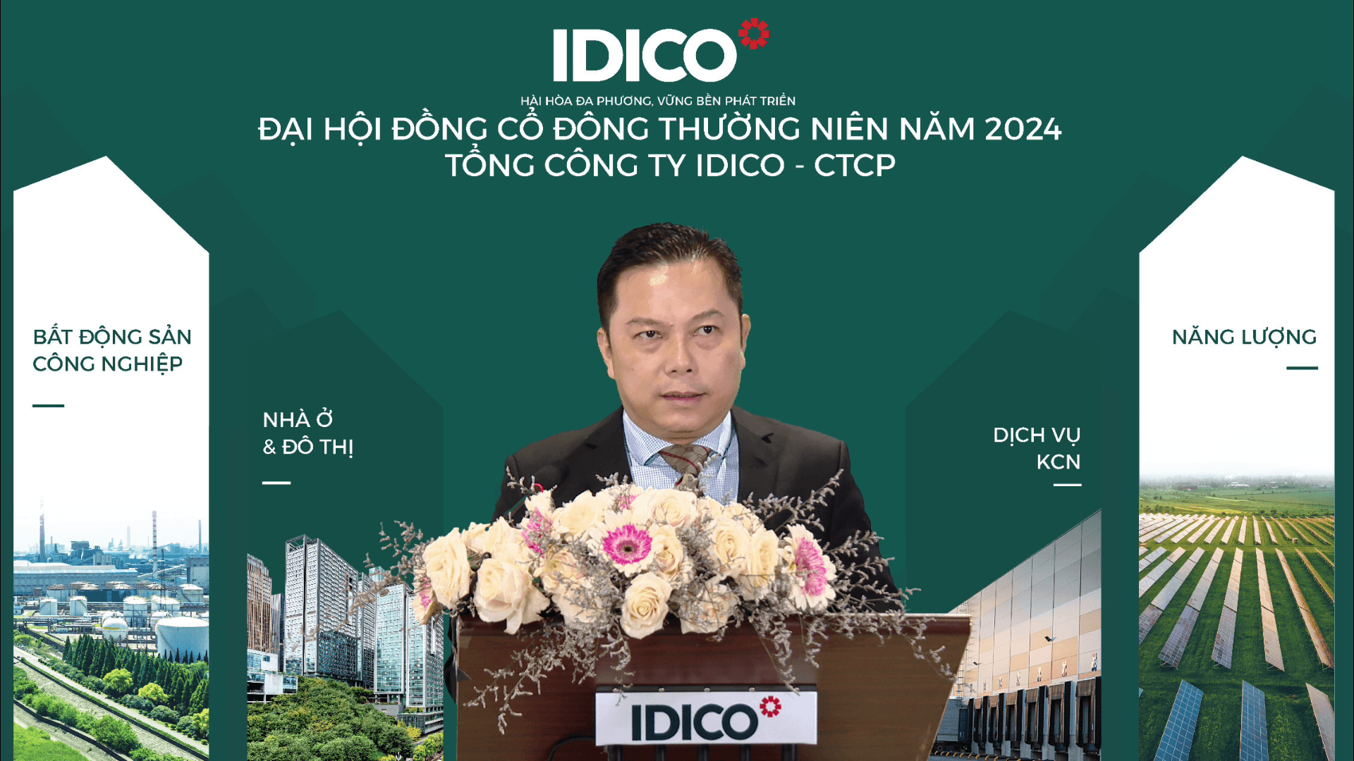 idico-to-chuc-dai-hoi-dong-co-dong-thuong-nien-2024-3.png
