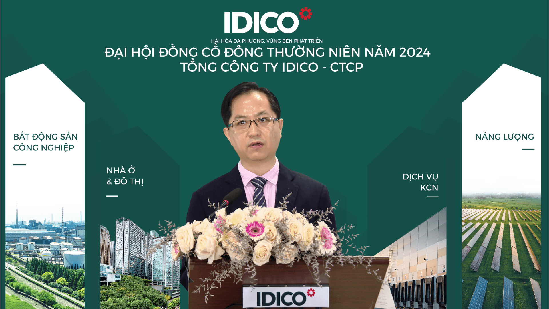 idico-to-chuc-dai-hoi-dong-co-dong-thuong-nien-2024-4.png